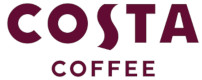 COSTA_COFFEE_LOGO_STACKED_2018_RED.jpg