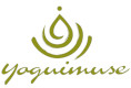 yoguimuse_logo-01.jpg