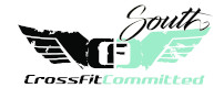 CFCS_logo.jpg
