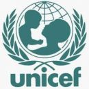 Unicef.jpg