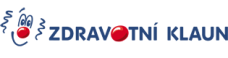 logo_1.png